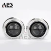 Guangzhou AES Electronic Technology Co., Ltd